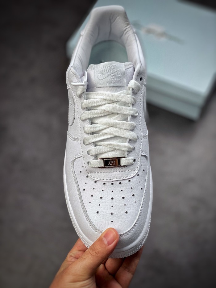 Nike Air Force 1 Low Drake NOCTA Certified Lover Boy (Love You Forever Edition)