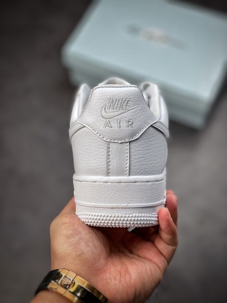 Nike Air Force 1 Low Drake NOCTA Certified Lover Boy (Love You Forever Edition)