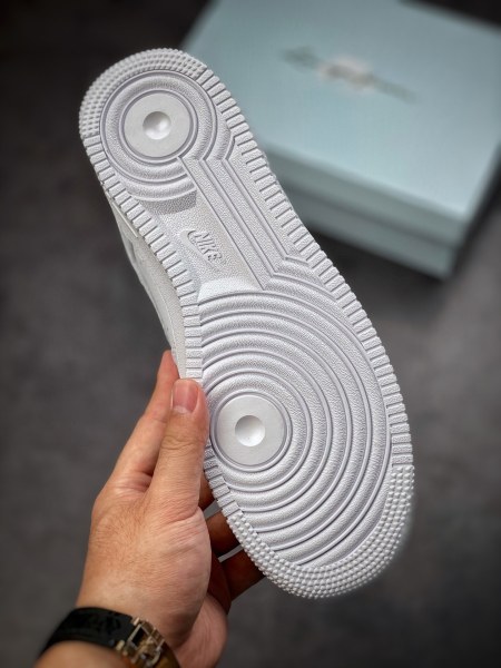 Nike Air Force 1 Low Drake NOCTA Certified Lover Boy (Love You Forever Edition)