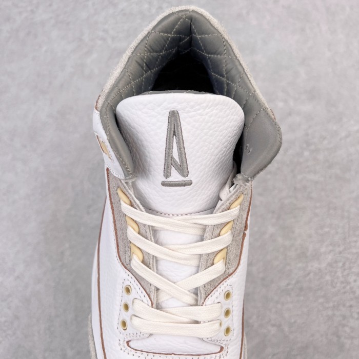 Jordan 3 Retro A Ma Maniére (W)