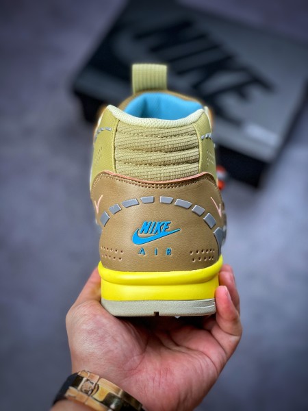 Nike Air Trainer 1 SP Coriander