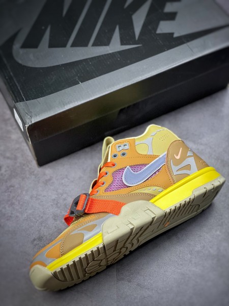 Nike Air Trainer 1 SP Coriander