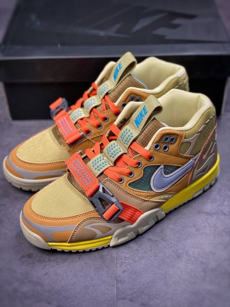 Nike Air Trainer 1 SP Coriander