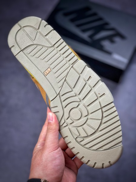 Nike Air Trainer 1 SP Coriander