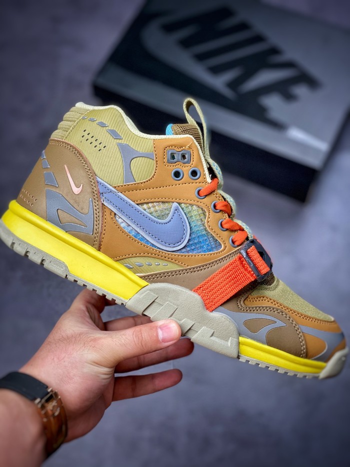 Nike Air Trainer 1 SP Coriander