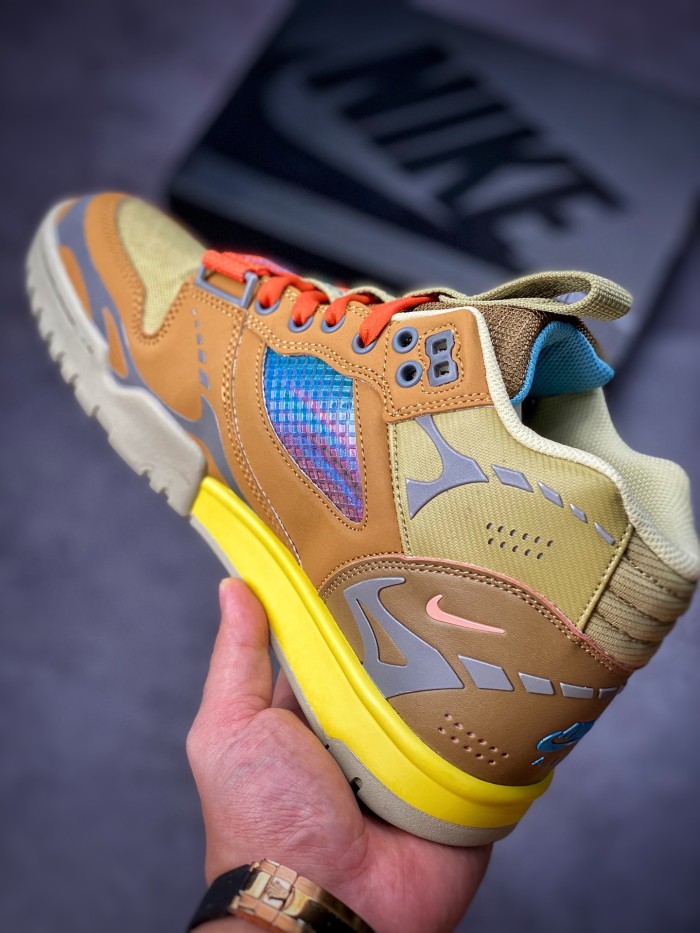 Nike Air Trainer 1 SP Coriander