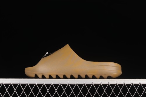 adidas Yeezy Slide Ochre