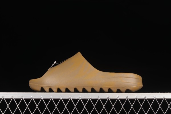 adidas Yeezy Slide Ochre