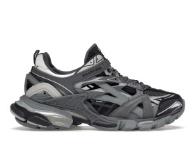 Balenciaga Track.2 Blue Grey