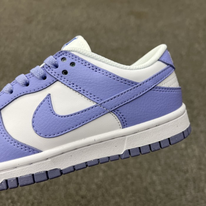 Nike Dunk Low Next Nature Lilac (W)