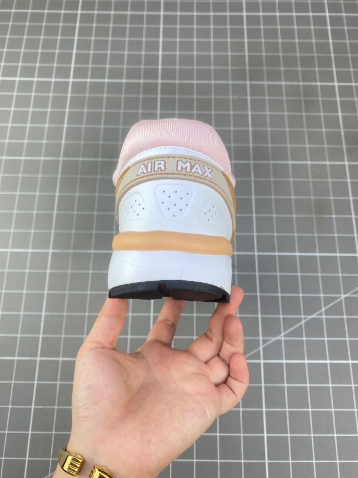 Nike Air Max BW OG Cream