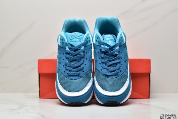 Nike Air Max BW OG Marina