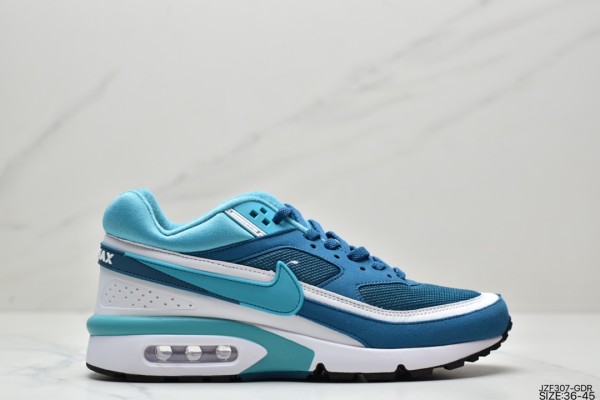 Nike Air Max BW OG Marina