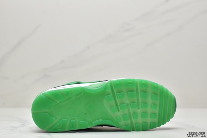 Nike Air Max BW QS Rotterdam