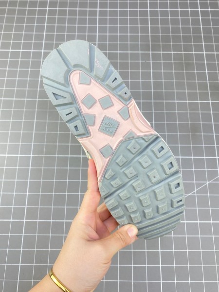 Nike Air Max BW Coded Nature