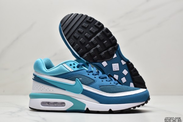Nike Air Max BW OG Marina