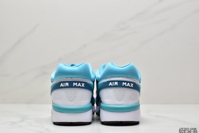 Nike Air Max BW OG Marina