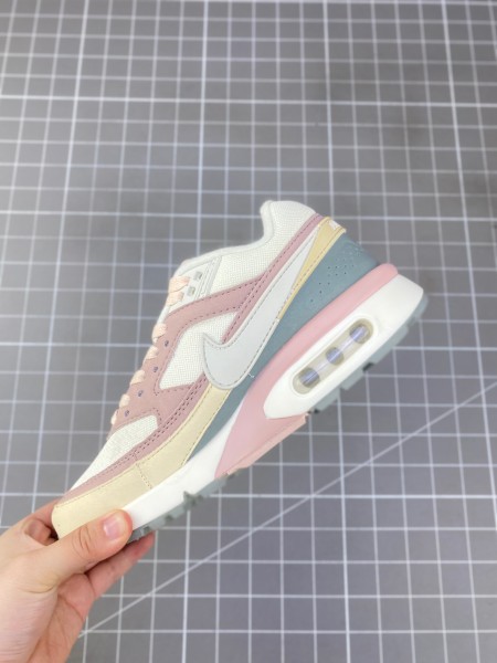 Nike Air Max BW Coded Nature