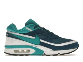 Nike Air Max BW OG Marina