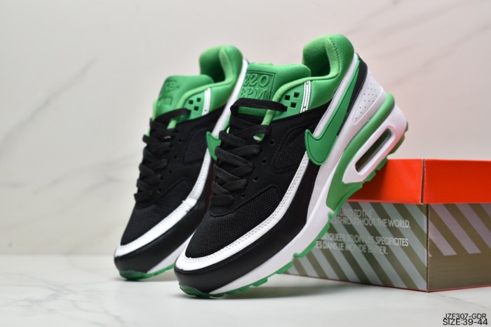 Nike Air Max BW QS Rotterdam