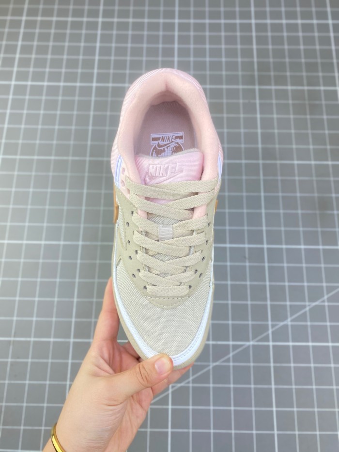 Nike Air Max BW OG Cream