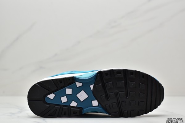 Nike Air Max BW OG Marina