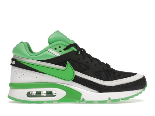 Nike Air Max BW QS Rotterdam