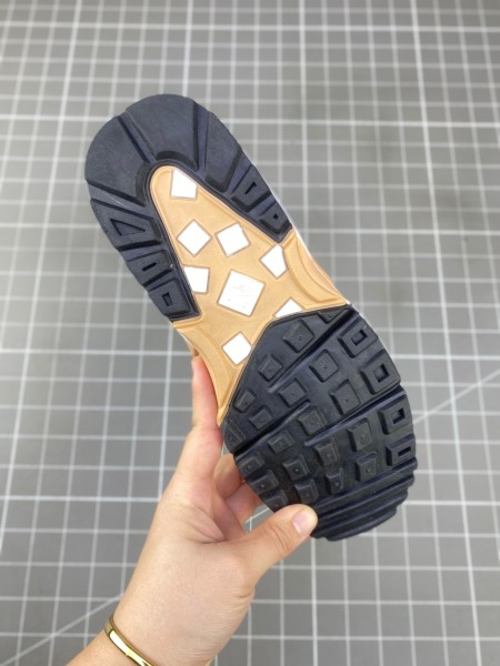 Nike Air Max BW OG Cream