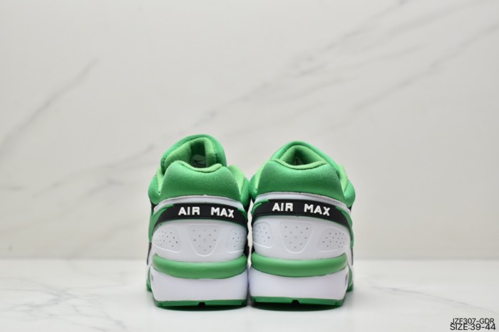 Nike Air Max BW QS Rotterdam