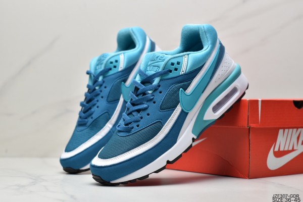 Nike Air Max BW OG Marina
