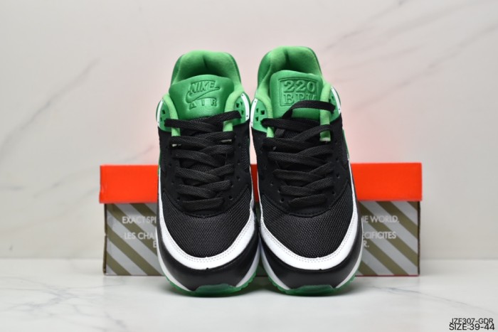 Nike Air Max BW QS Rotterdam