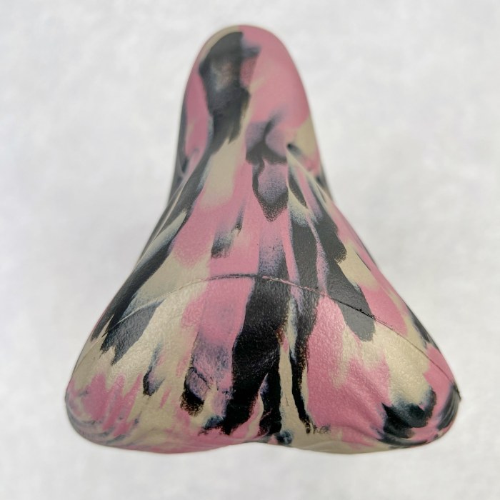 adidas Yeezy Foam RNR MX Carbon