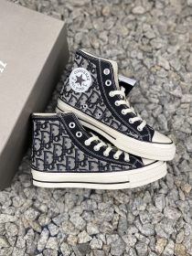 Converse Dior 1970 