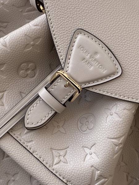 Handbag Louis Vuitton M45410 size27.5 x 33.0 x 14.0