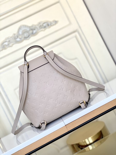 Handbag Louis Vuitton M45410 size27.5 x 33.0 x 14.0