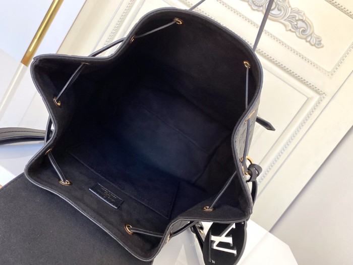 Handbag Louis Vuitton M45205 size27.5 x 33.0 x 14.0