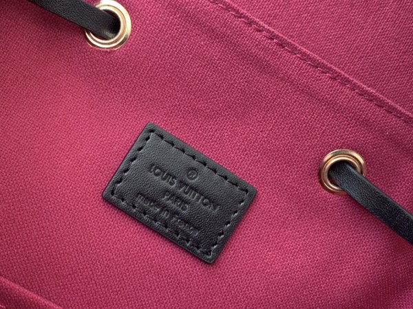 Handbag Louis Vuitton M45515 size27.5 x 33.0 x 14