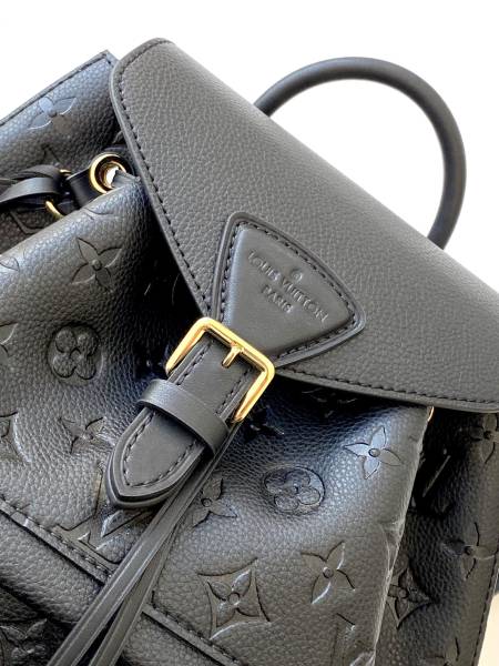 Handbag Louis Vuitton M45205 size27.5 x 33.0 x 14.0