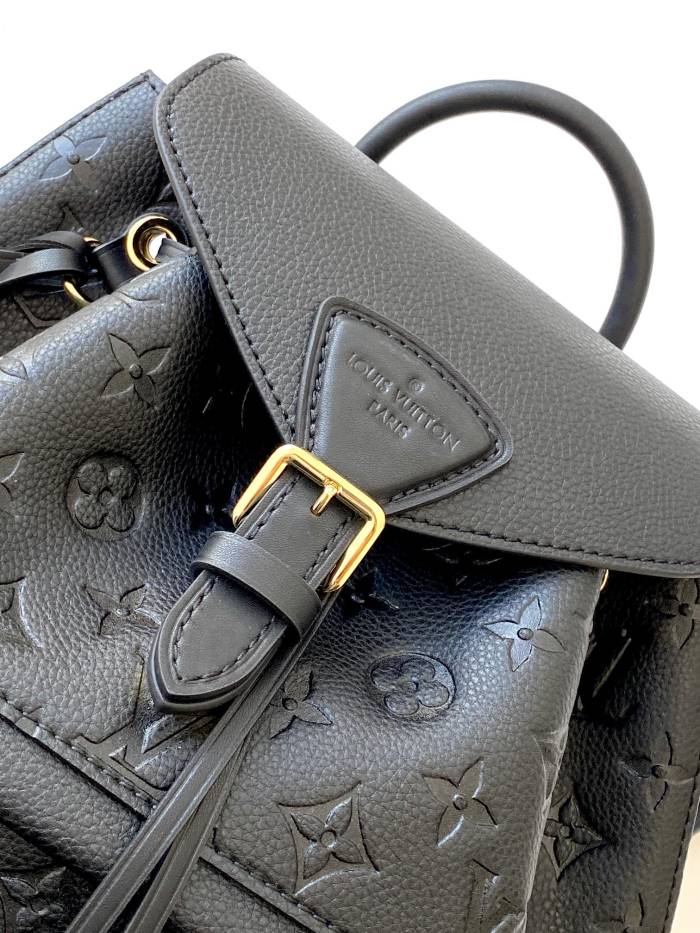 Handbag Louis Vuitton M45205 size27.5 x 33.0 x 14.0