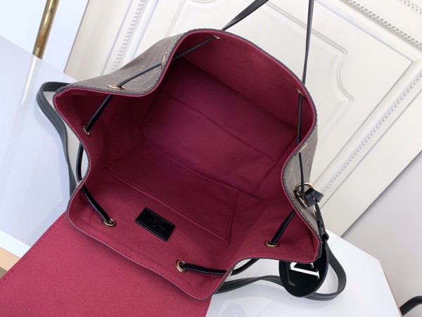 Handbag Louis Vuitton M45515 size27.5 x 33.0 x 14