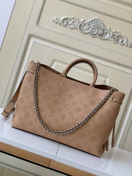 Handbag Louis Vuitton 59655 size32 x 23 x 13