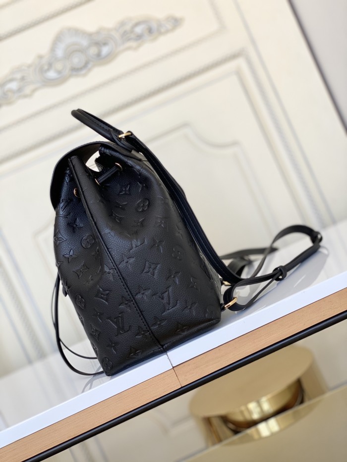 Handbag Louis Vuitton M45205 size27.5 x 33.0 x 14.0