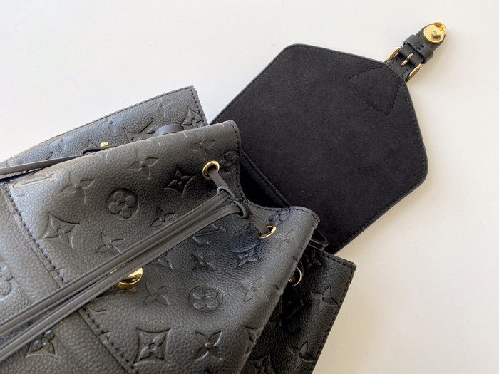 Handbag Louis Vuitton M45205 size27.5 x 33.0 x 14.0