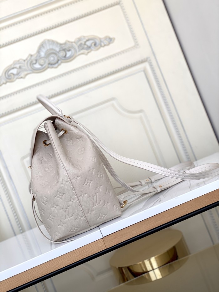 Handbag Louis Vuitton M45397 size27.5 x 33.0 x 14.0