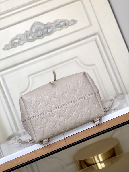 Handbag Louis Vuitton M45397 size27.5 x 33.0 x 14.0