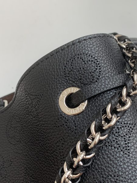 Handbag Louis Vuitton 59200 size32 x 23 x 13