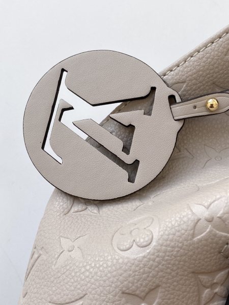 Handbag Louis Vuitton M45410 size27.5 x 33.0 x 14.0