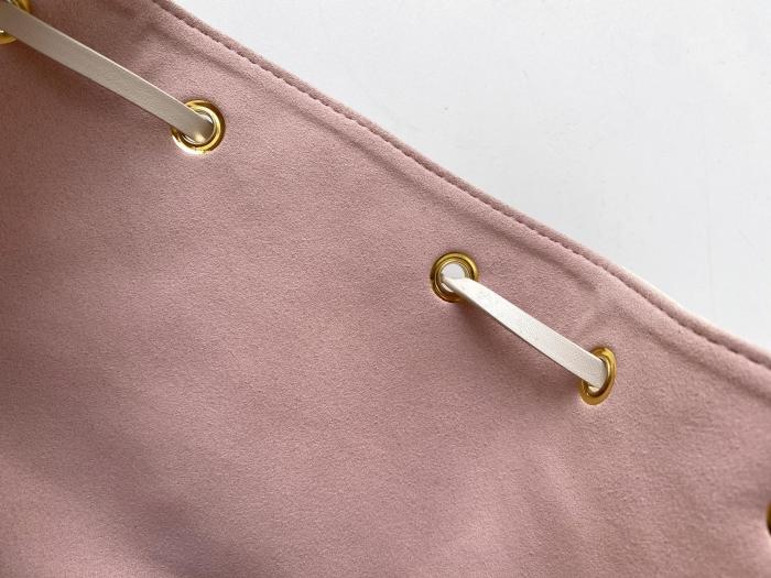 Handbag Louis Vuitton M45397 size27.5 x 33.0 x 14.0