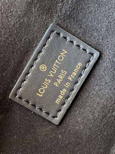 Handbag Louis Vuitton M45205 size27.5 x 33.0 x 14.0