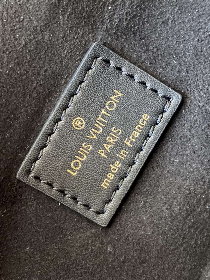 Handbag Louis Vuitton M45205 size27.5 x 33.0 x 14.0